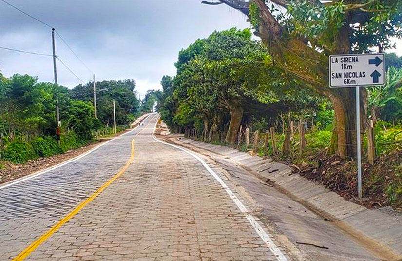 carretera-san-nicolas-estanzuela-